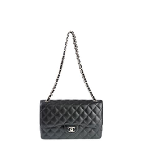 rent hermes|chanel bags for rent.